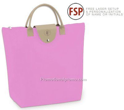 ToGo Tote PINK