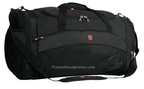 Travel Bag - 22.537522 X 1237522 X 1237522
