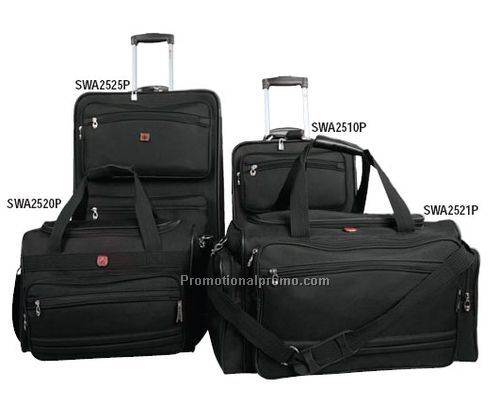 Travel Bags - Set