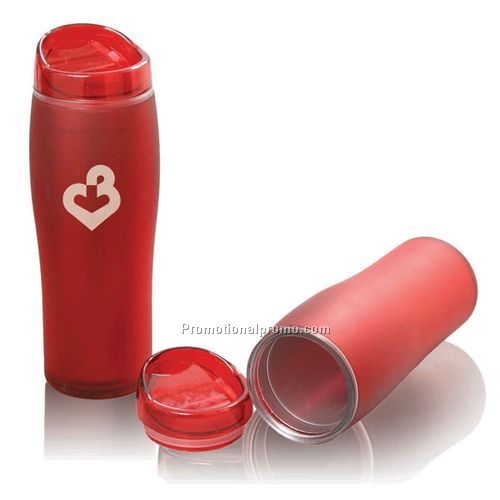 Travel mug ST 802