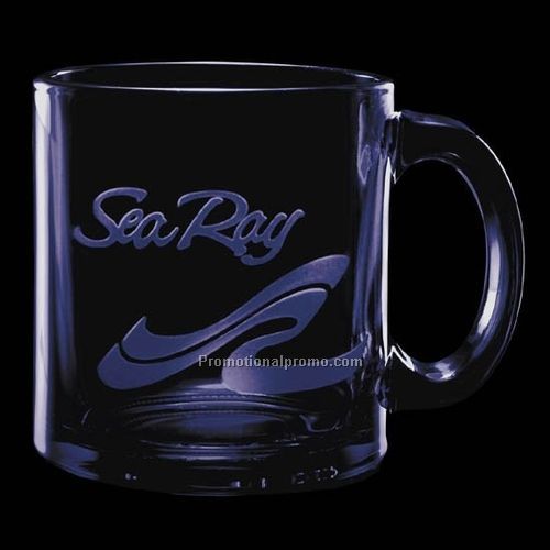 Trenton - Cobalt Blue