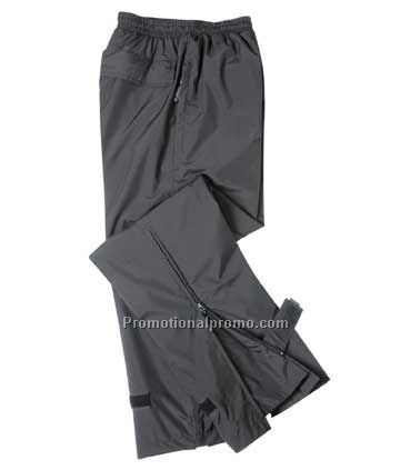 Trident Microflex39200Pant