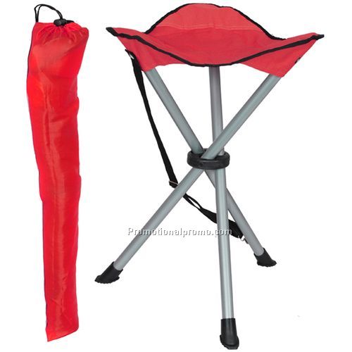 Tripod Stool