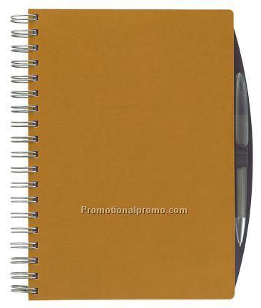 Tucson D Sign Collection