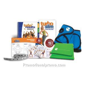 Turbo Jam Max Results