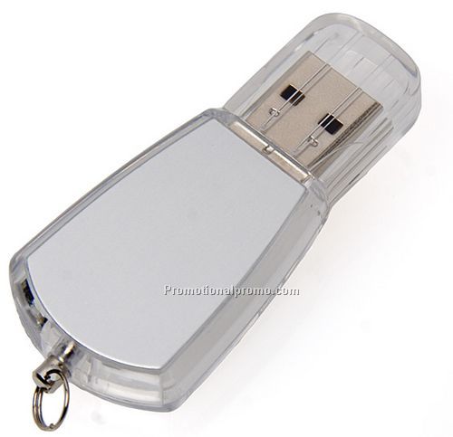 USB Flash Drive 1GB