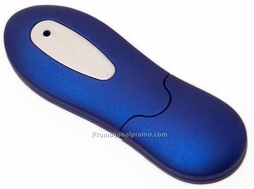 USB Flash Drive 512MB