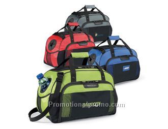 Ultimate Sport Bag II