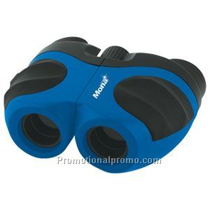 Ultra-Sport Binoculars
