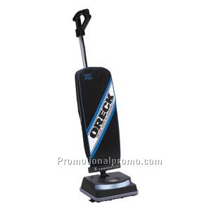 Ultra Upright Vacuum Cleaner
