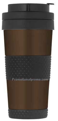 Urban Elements39200Travel Tumbler