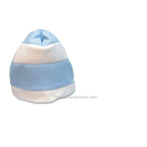 Urban Expedition Banded Beanie