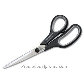 Utility Scissors