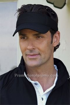 VANSPORT39200MESH VISOR - NEW!