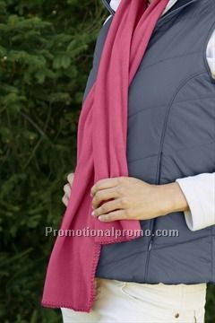 VANTEK39200MICROFIBER SCARF