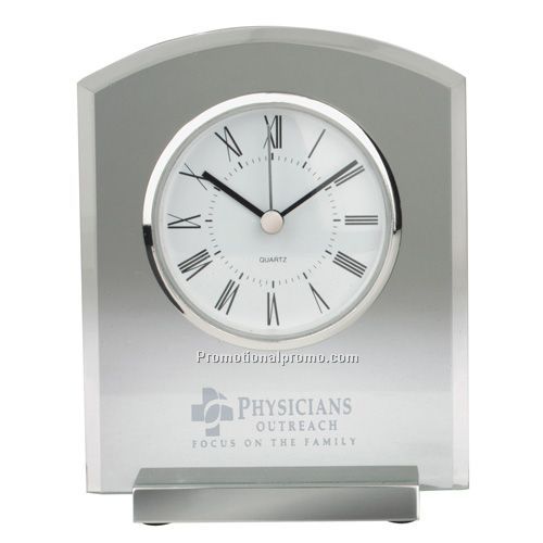 VENUS & APOLLO - ROPUND TOP