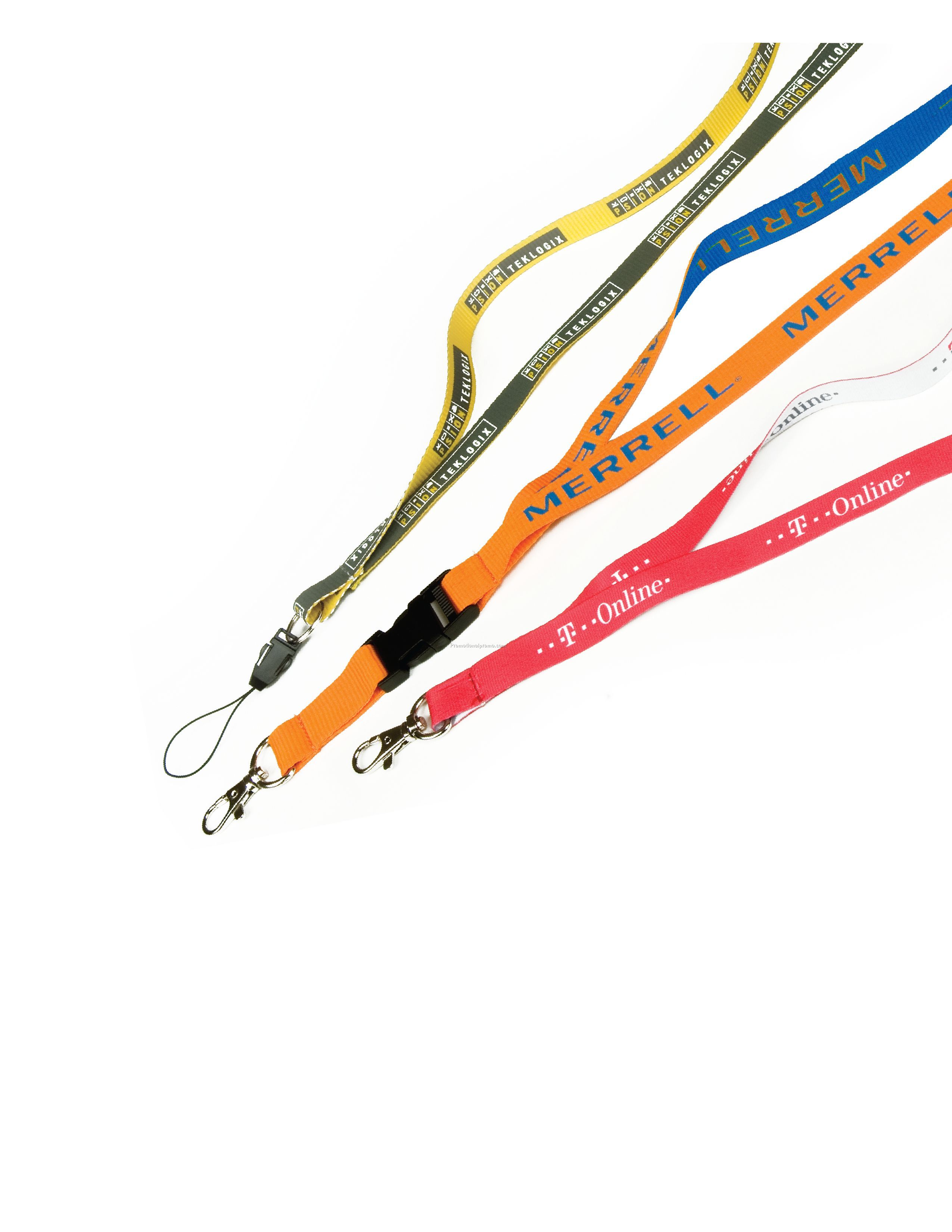 VICE VERSA LANYARDZ - 3/437948/B>