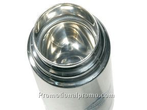 Vacuum flask - 14 oz