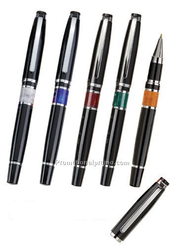 Valencia - Rollerball