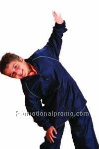 WARM-UP TRACKSUIT Pant - Youth