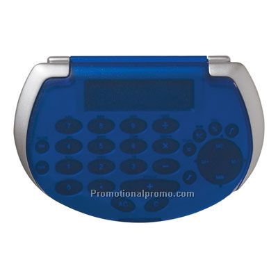 WORLD TIME CALCULATOR