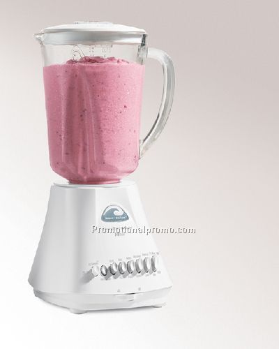 WavePower39200Plus 14 Speed Blender