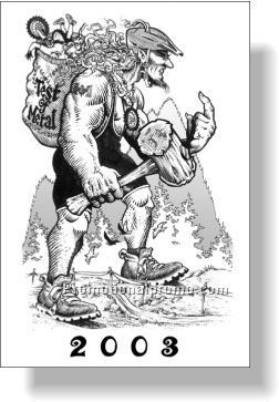 White Polyester Roll Labels with super adhesive. Any butt-cut rectangle with square corners