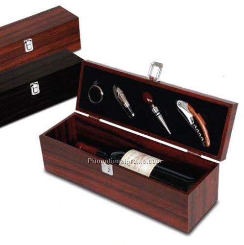 Wine Gift Set