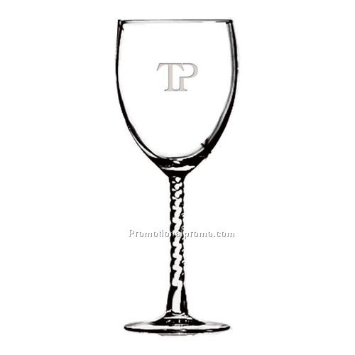 Wine Glass