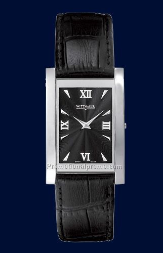 Wittnauer Orpheum - Men's - 10A07