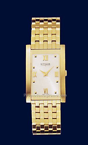 Wittnauer Orpheum - Men's - 11A08