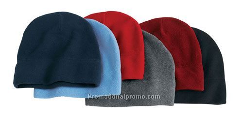 Youth Arctic Fleece Toque