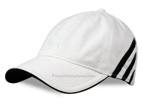 adi Campus Hat - White