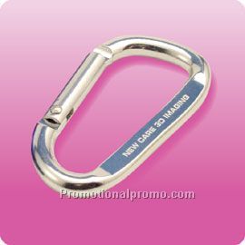 carabiner 6mm
