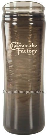 laguna chisel tumbler - 14 oz - graphite