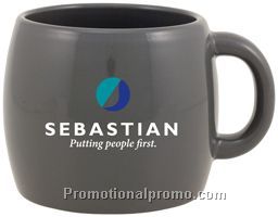 lucca - 20 oz- storm