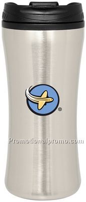 stainless steel kona - 16 oz