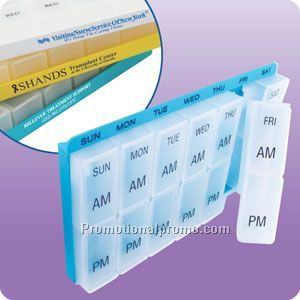 super medicine chest - AM/PM39228/B>