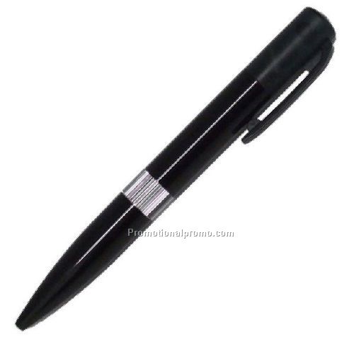 uSearch WiFi Finder Pen