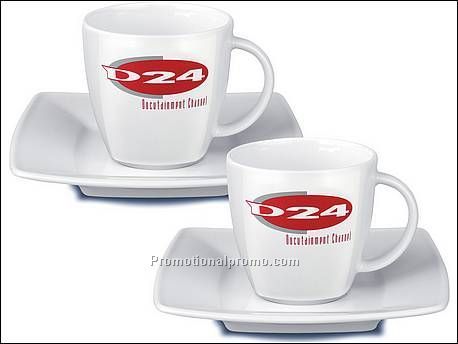 0986 MAXIM ESPRESSO SET