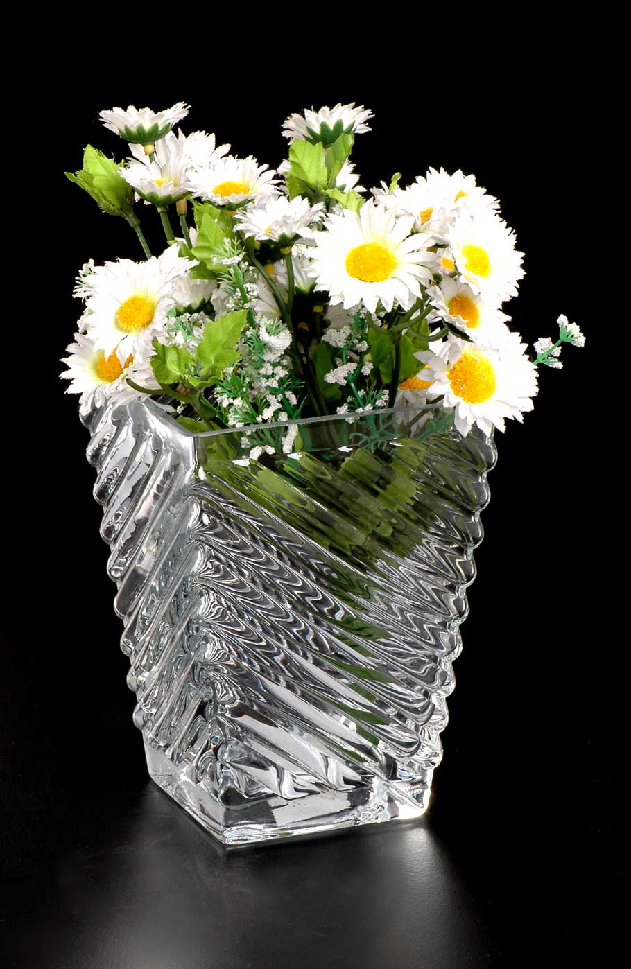 table vase 
  
   
     
    
