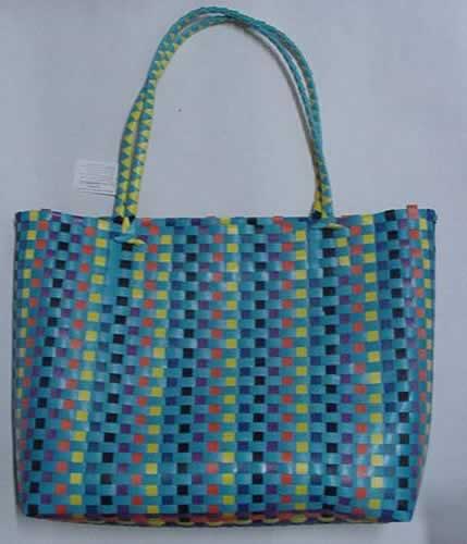 Beach Bags 
  
   
     
    