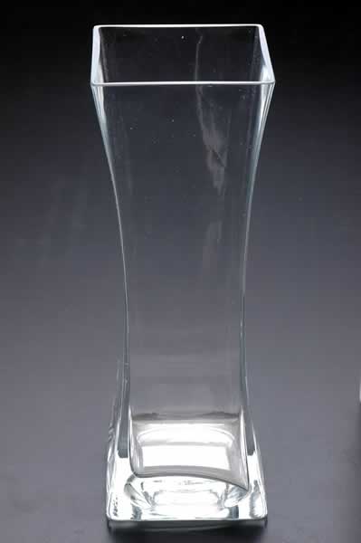 glass vase
  
   
     
    