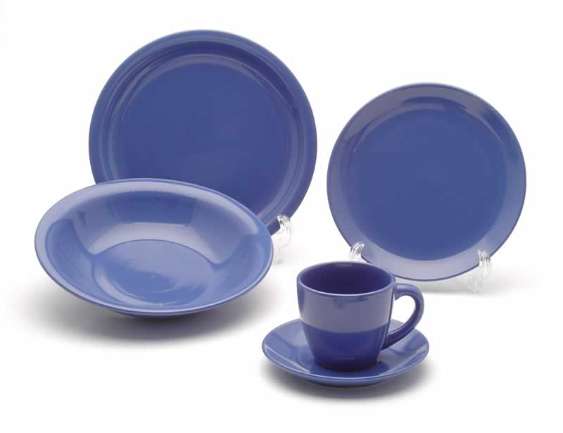liquid color dinnerware 
  
   
     
    