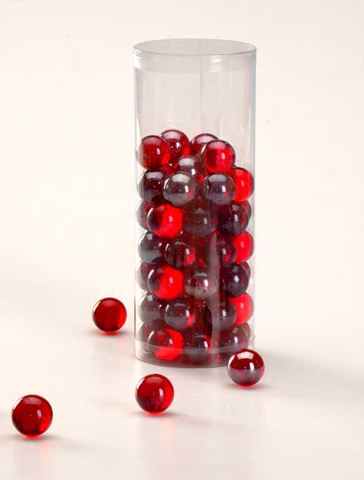 Galss beads and stone 
  
   
     
    