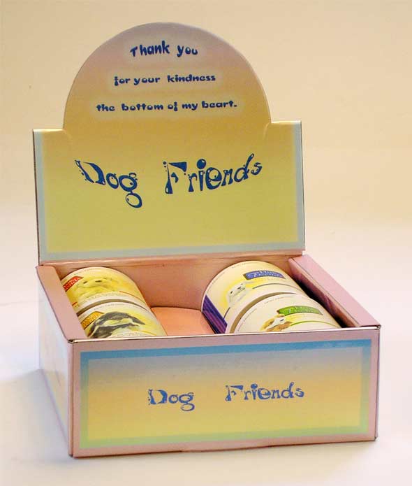 coffee set with decal
  
   
     
    