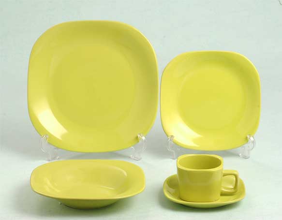 liquid color dinnerware 
  
   
     
    