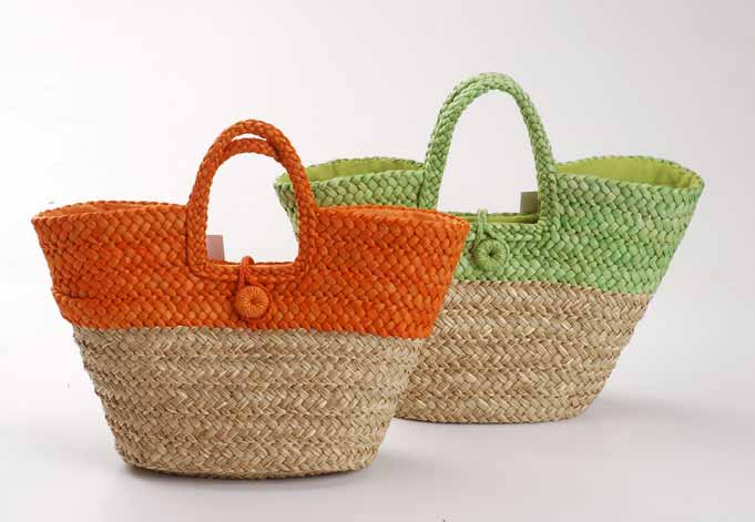 Beach Bags 
  
   
     
    