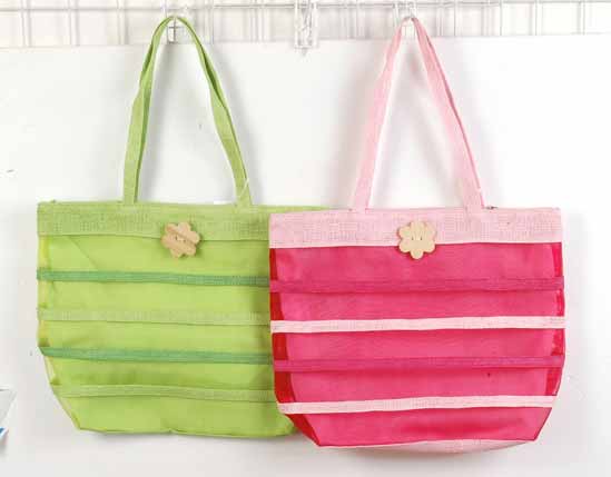 Shopping Bags 
  
   
     
    