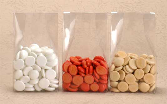 Galss beads and stone 
  
   
     
    